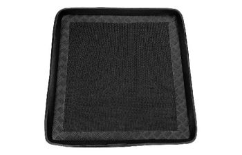 Pagasimatt Universaalne 90 x 8