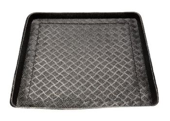 Pagasimatt Universaalne 90 x 8