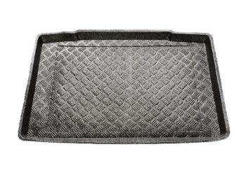 Pagasimatt Audi A2 alates 20