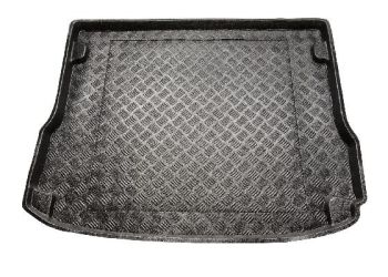 Pagasimatt Audi Q5 alates 200