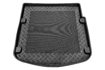 Pagasimatt Audi A5 Sportback a