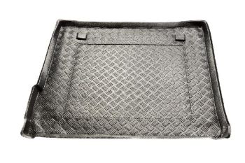 Pagasimatt BMW X5 (E70) 2007-2