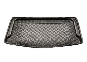 Pagasimatt BMW COUNTRYMAN paga