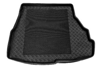 Pagasimatt Mazda 626 GF Hatchb