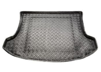 Pagasimatt Mazda CX7 alates 2