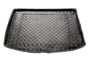 Pagasimatt Mazda 3 Hatchback t