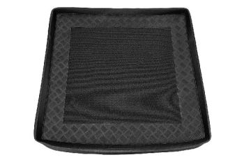 Pagasimatt Chevrolet CRUZE Sta