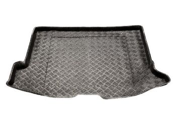 Pagasimatt Volvo V60 alates