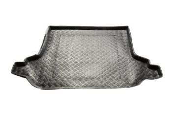 Pagasimatt Subaru LEGACY Stati