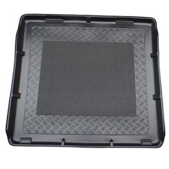 BMW 5 TOURING (F11) 10- PAGASIRUUMIMATT