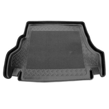 SAAB 900 SEDAAN 92-98 PAGASIRUUMIMATT