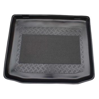 MITSUBISHI ASX 10- PAGASIRUUMIMATT