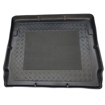 PEUGEOT 5008 (5/7-KOHALINE) 10- PAGASIRU