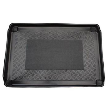 TAVARATILAMAT. CI BERLINGO 5-I