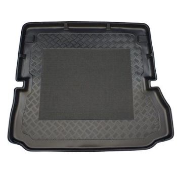 RENAULT GRAND SCENIC (7-KOHALINE) 09- PA