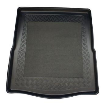 TAVARATILAMAT. MAZDA 6 III S/4