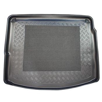 RENAULT MEGANE STW 09- PAGASIRUUMIMATT