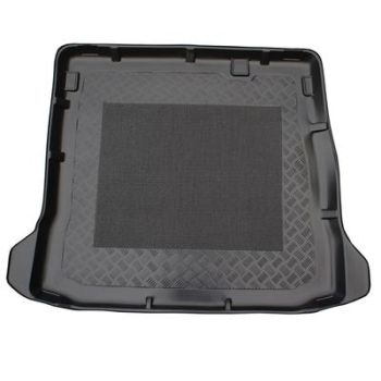 Pagasimatt renault grand scenic, 5/2009-