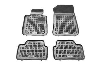 KUMMIMATID BMW 1.SEERIA AL.2004