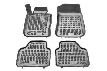 KUMMIMATID BMW X1 AL.2009