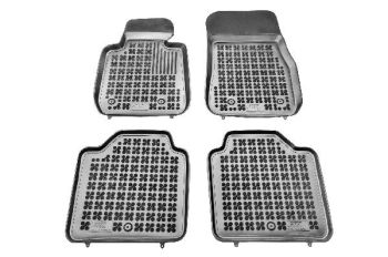 KUMMIMATID BMW 3.SEERIA AL.2013