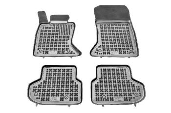 KUMMIMATID BMW 5.SEERIA AL.2013