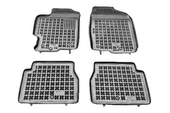 KUMMIMATID MAZDA 6 AL.2002