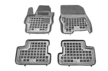 KUMMIMATID MAZDA 3 AL.2003