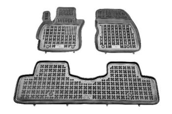 KUMMIMATID MAZDA 5 AL.2005