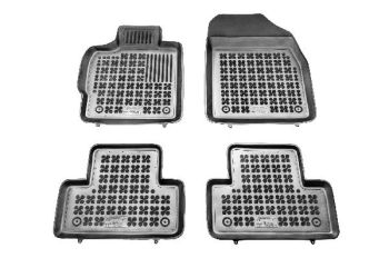 KUMMIMATID MAZDA CX7 AL.2006