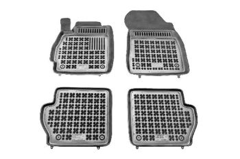 KUMMIMATID MAZDA 2 AL.2007