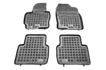 KUMMIMATID MAZDA CX5 AL.2012