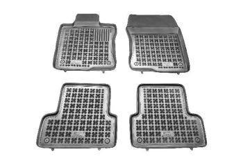 KUMMIMATID HONDA ACCORD AL.2008