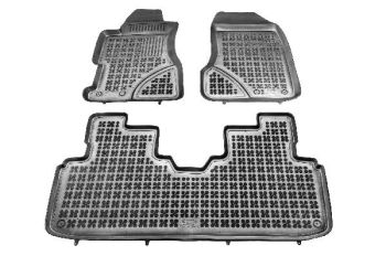 KUMMIMATID HONDA CIVIC AL.2001