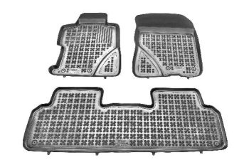 KUMMIMATID HONDA CIVIC AL.2006