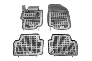 KUMMIMATID HONDA ACCORD AL.2003