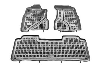 KUMMIMATID HONDA CR-V AL.2001