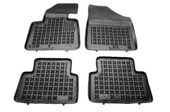 KUMMIMATID HYUNDAI SANTA AL.2012