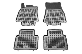 KUMMIMATID MERCEDES B-KLASS AL.2005