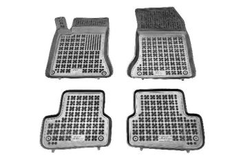 KUMMIMATID MERCEDES B-KLASS AL.2011