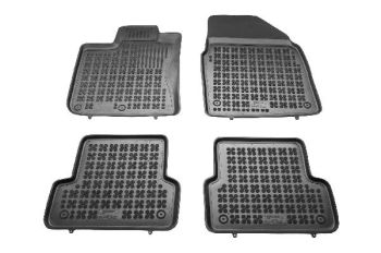 KUMMIMATID NISSAN QASHQAI AL.2006