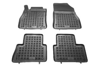 KUMMIMATID NISSAN JUKE AL.2010