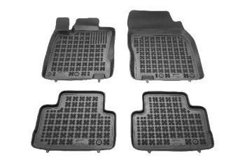 KUMMIMATID NISSAN QASHQAI AL.2014