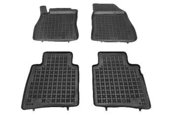 KUMMIMATID NISSAN PULSAR AL.2014