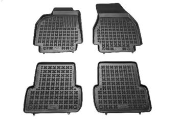 KUMMIMATID RENAULT MEGANE AL.2002