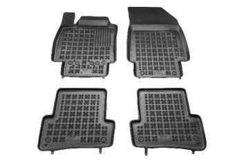 KUMMIMATID RENAULT CAPTUR AL.2013