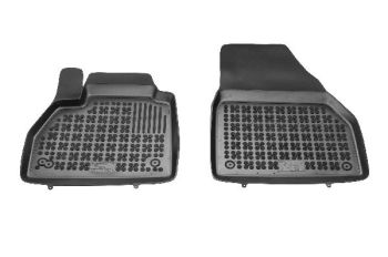 KUMMIMATID RENAULT KANGOO AL.2008