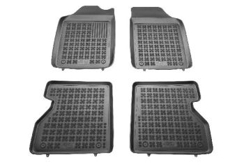 KUMMIMATID RENAULT KANGOO AL.1998