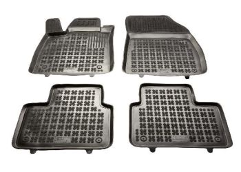 KUMMIMATID RENAULT TALISMAN AL.2015