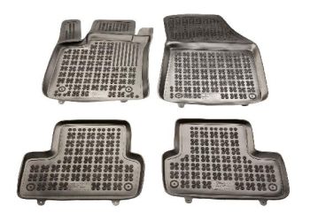 KUMMIMATID RENAULT MEGANE AL.2016